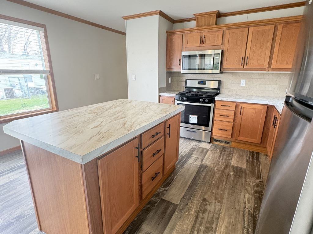 4452 La Casa Way S - Photo 6 of 16