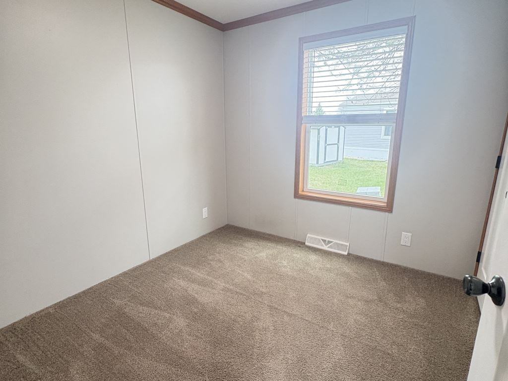 4452 La Casa Way S - Photo 7 of 16