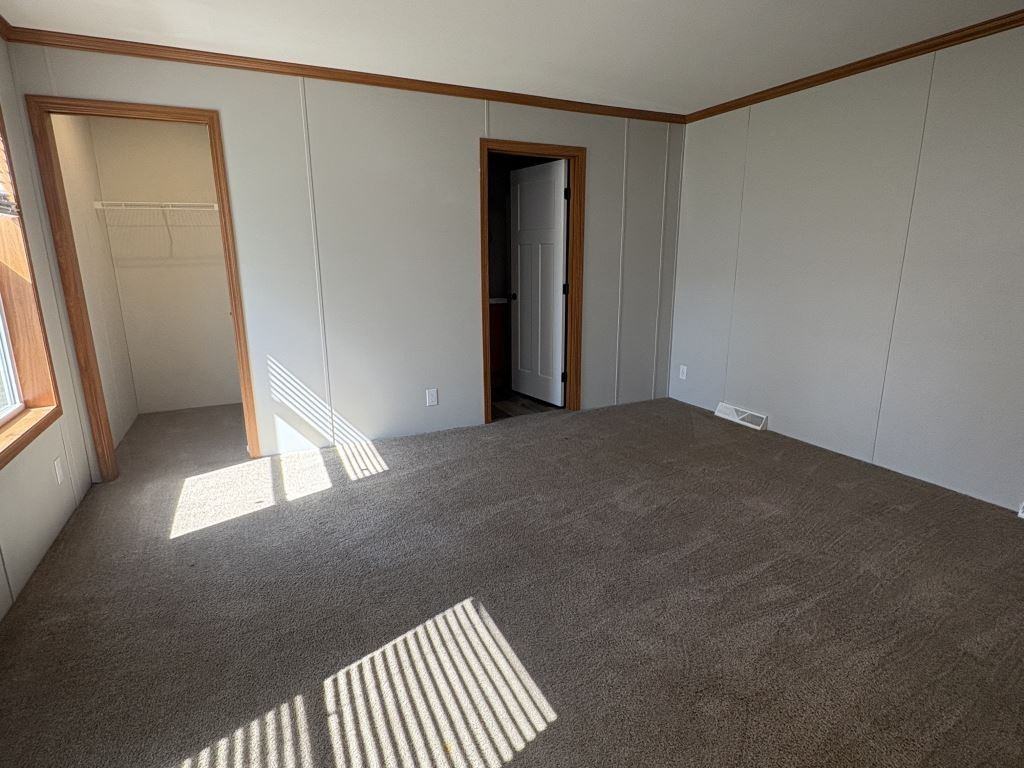 4452 La Casa Way S - Photo 3 of 16