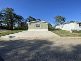 7 Teal Ct - Photo 1 of 1