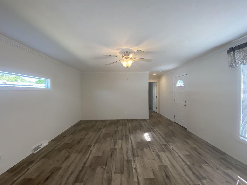 7 Teal Ct - Photo 2 of 29