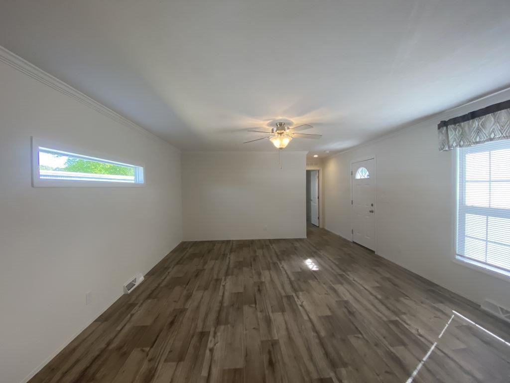 7 Teal Ct - Photo 3 of 29