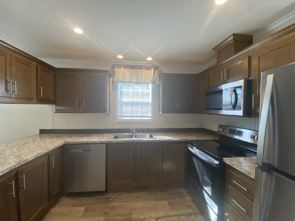 7 Teal Ct - Photo 5 of 29