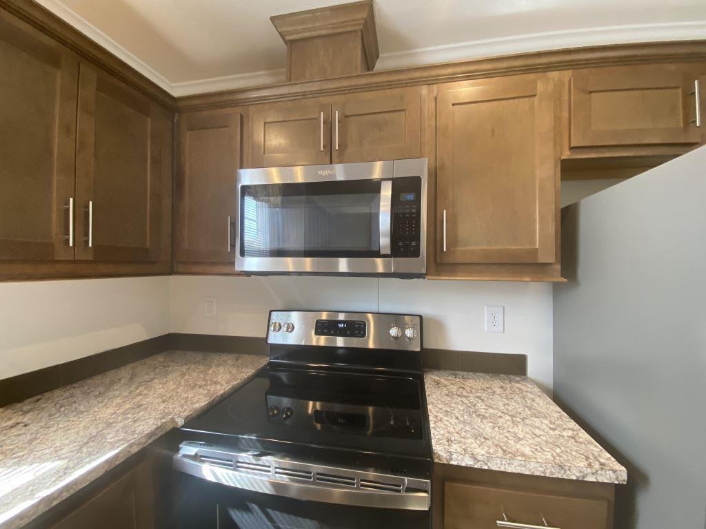 7 Teal Ct - Photo 6 of 29