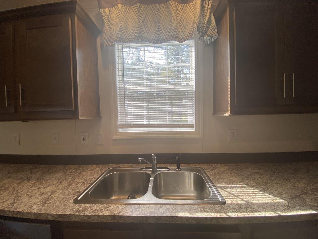 7 Teal Ct - Photo 7 of 29