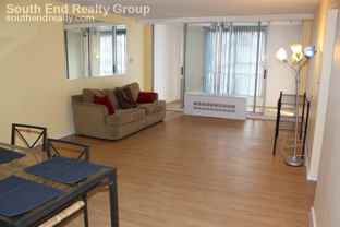 99 Pond Ave #307 - Photo 1 of 1