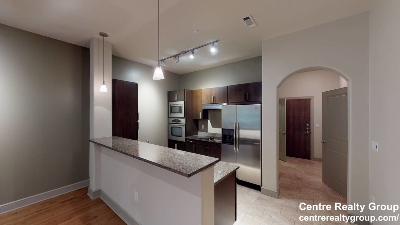 300 2nd Ave #4172 - Photo 2 of 50