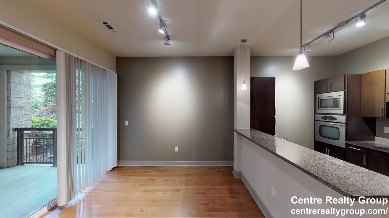 300 2nd Ave #4172 - Photo 3 of 50