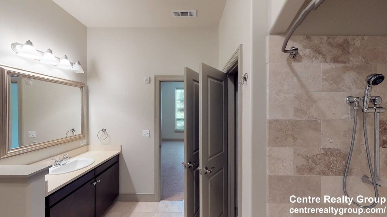 300 2nd Ave #4172 - Photo 4 of 50