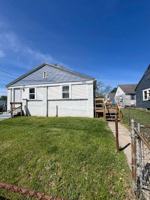featured image of 320 N Sherman Dr #A