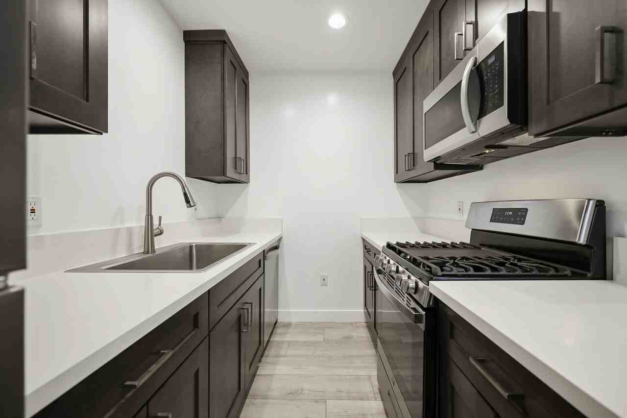 410 Lucas Avenue #C - Photo 4 of 54