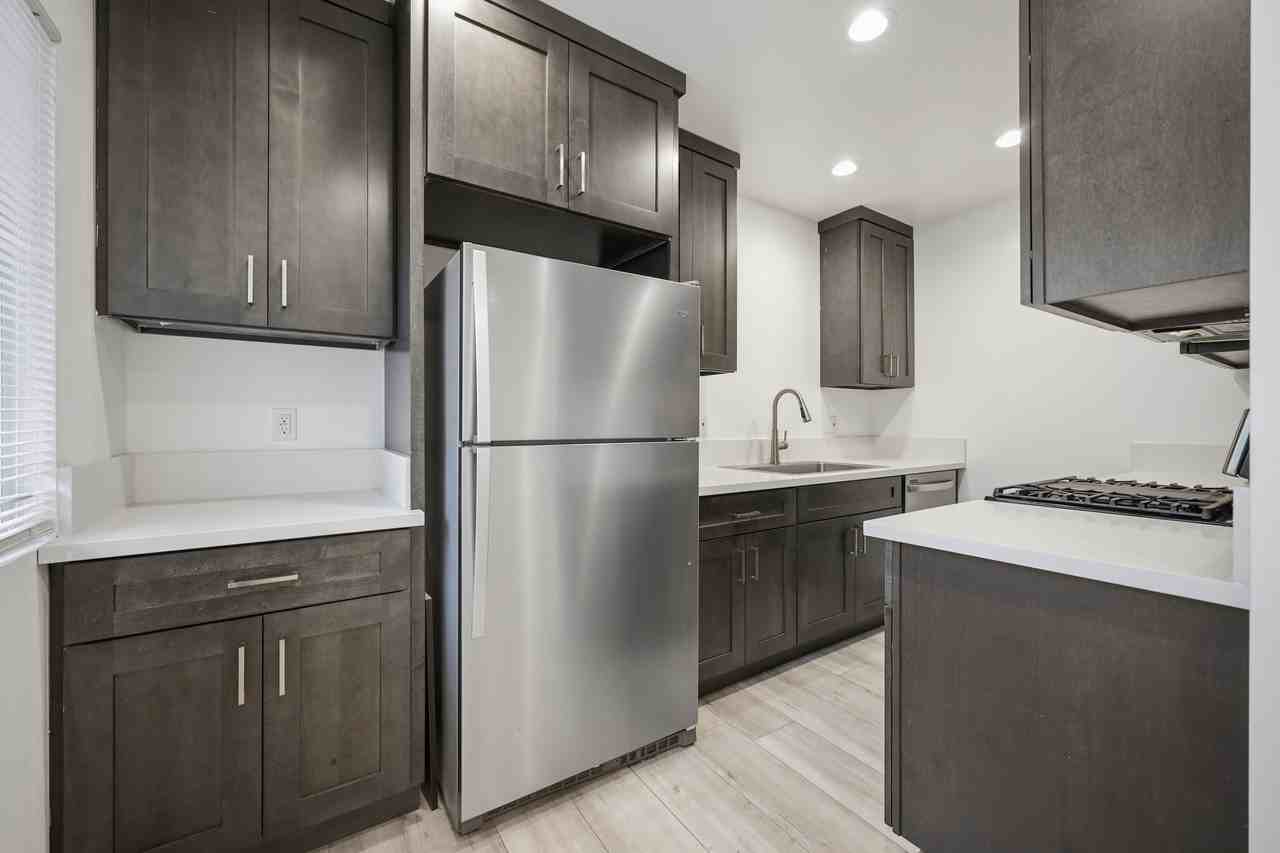 410 Lucas Avenue #C - Photo 6 of 54