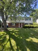 featured image of 1449 Marty Dr