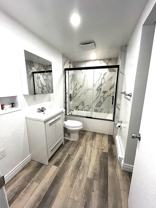 7489 Avenue De Chateaubriand - Photo 1 of 1