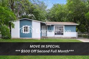 featured image of 738 Sterling St