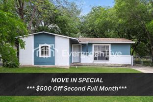 738 Sterling St - Photo 1 of 1