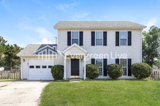 4092 Pleasant Valley Rd - Photo 1 of 1