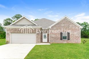 67 Wolf Ln - Photo 1 of 1