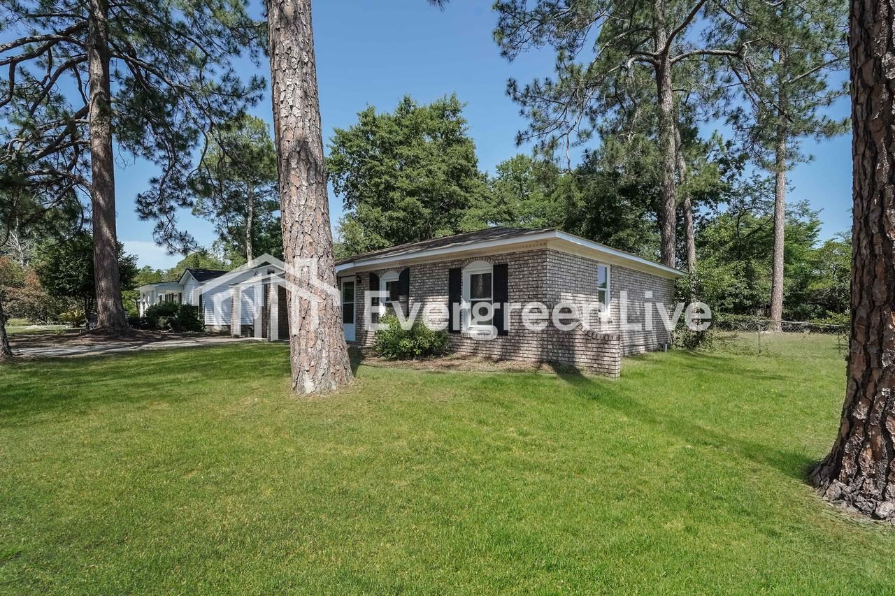 3407 Gary Cir