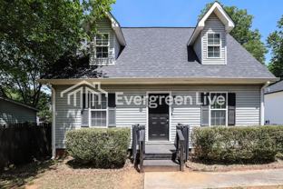 109 Duffy Ave - Photo 1 of 1