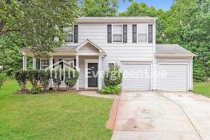 featured image of 15 Hackberry Ct