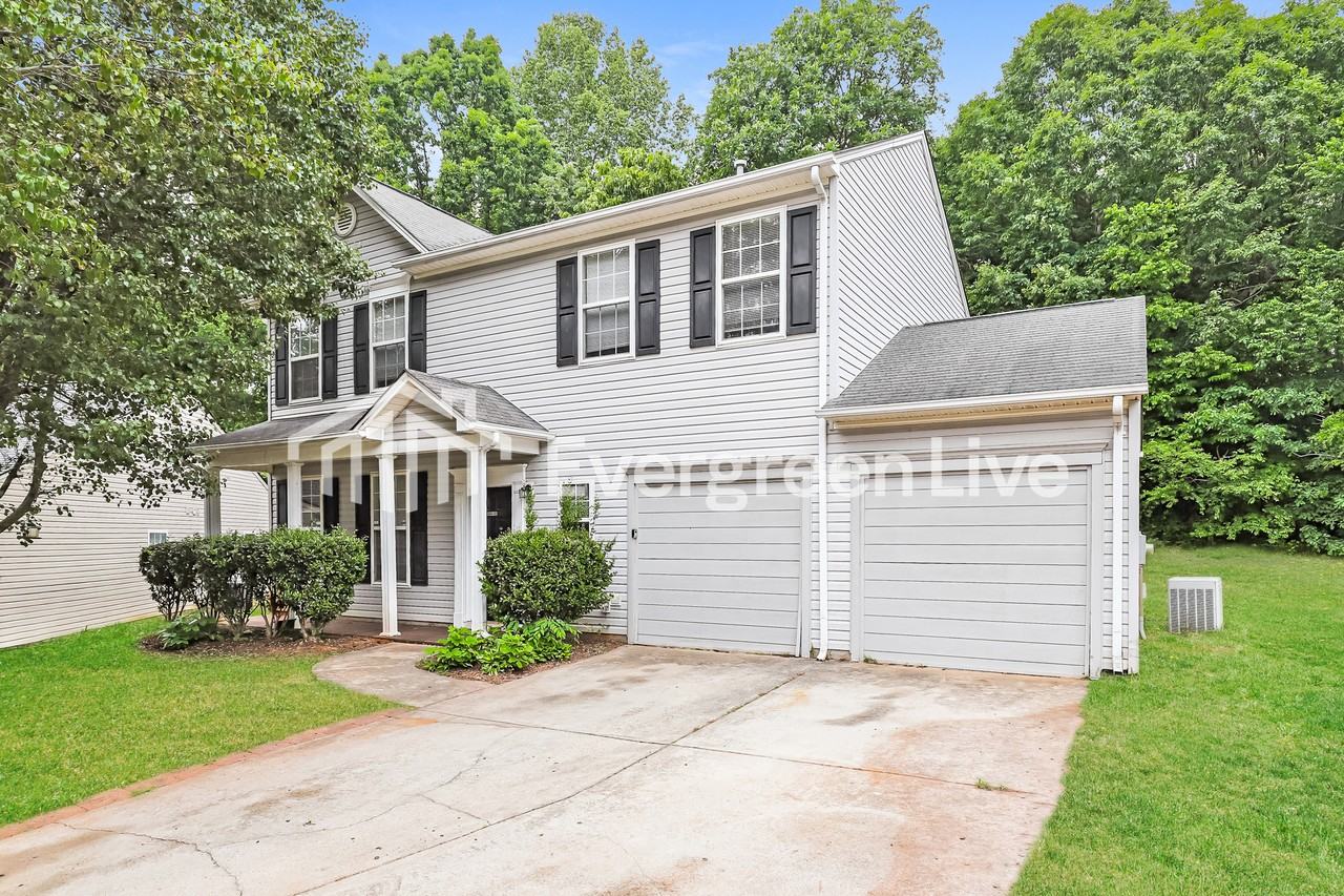 15 Hackberry Ct - Photo 2 of 15