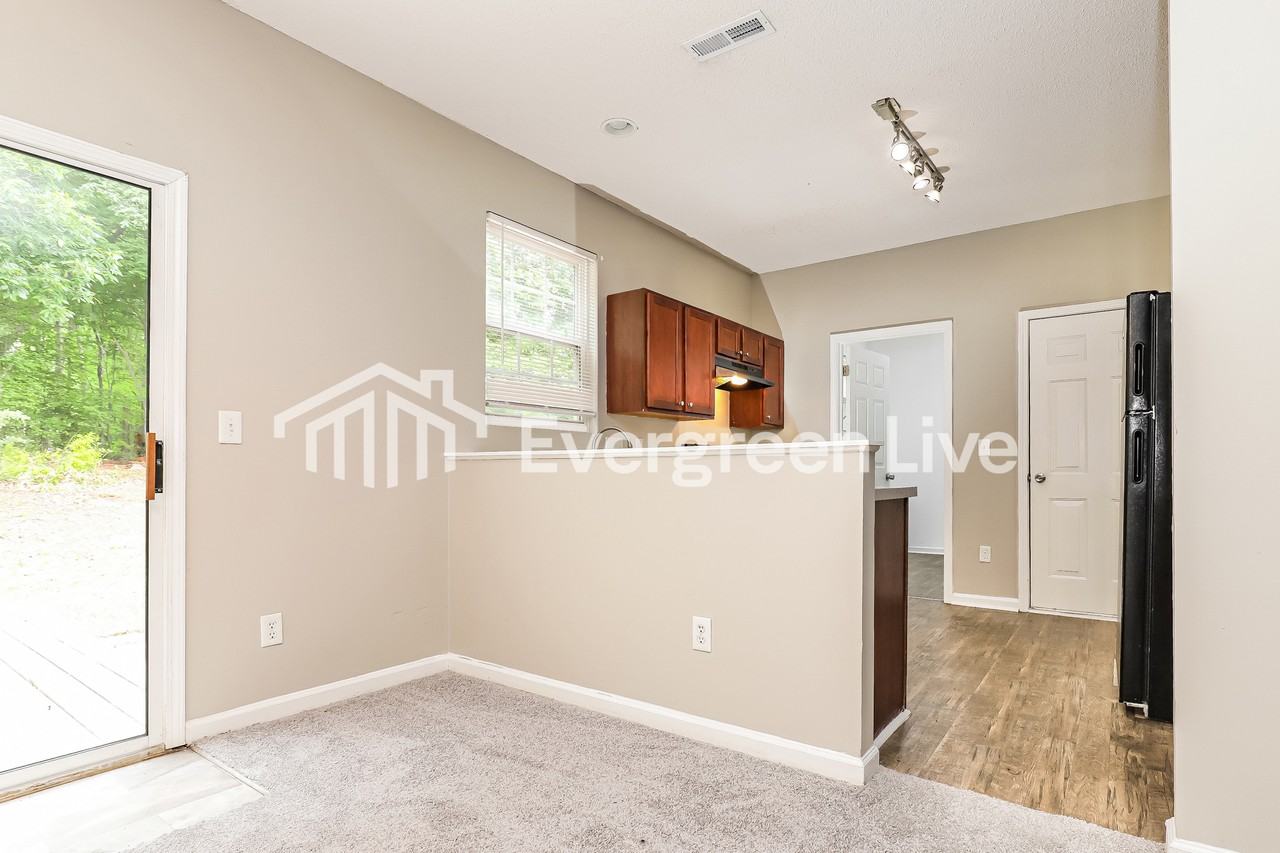 15 Hackberry Ct - Photo 4 of 15