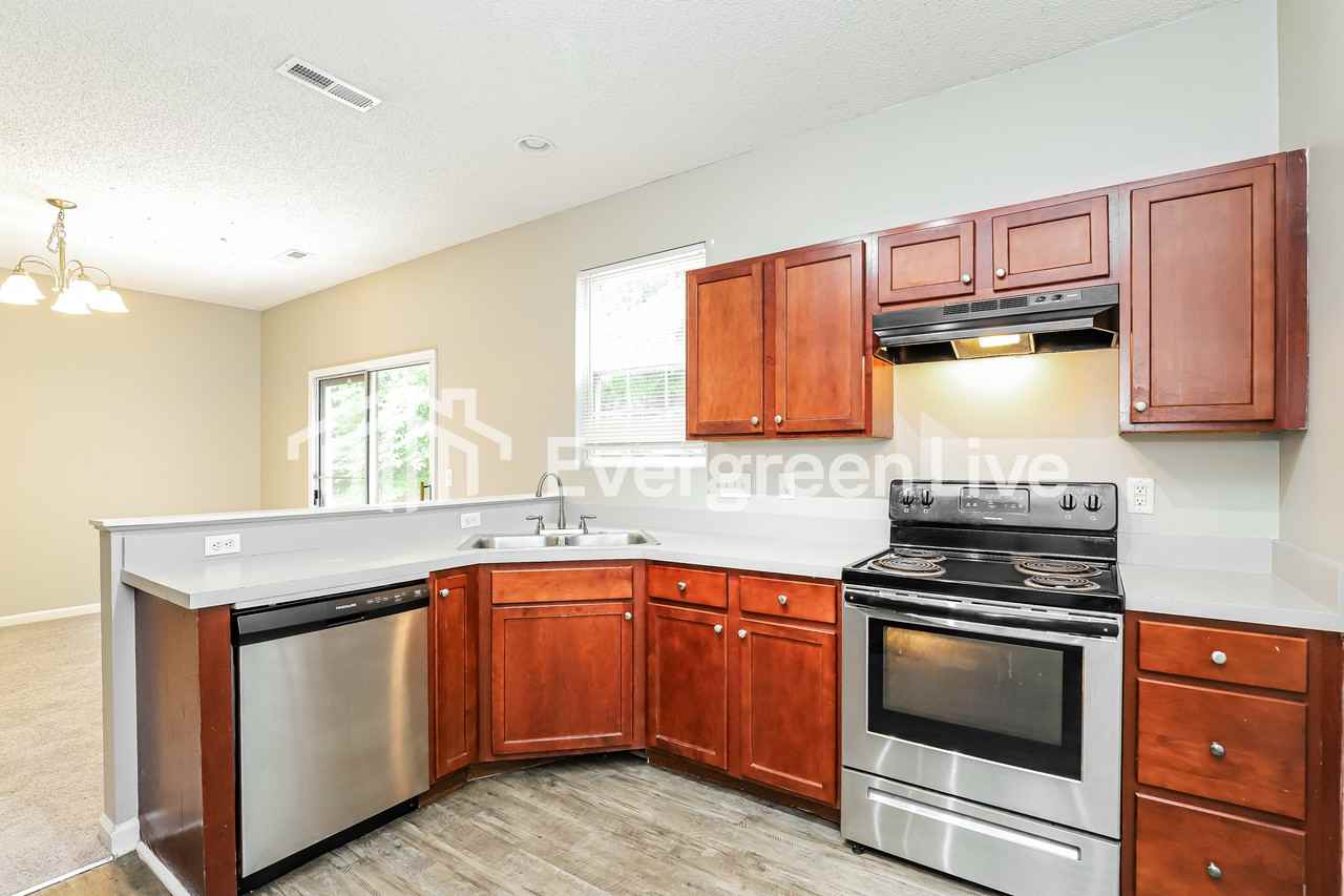 15 Hackberry Ct - Photo 5 of 15