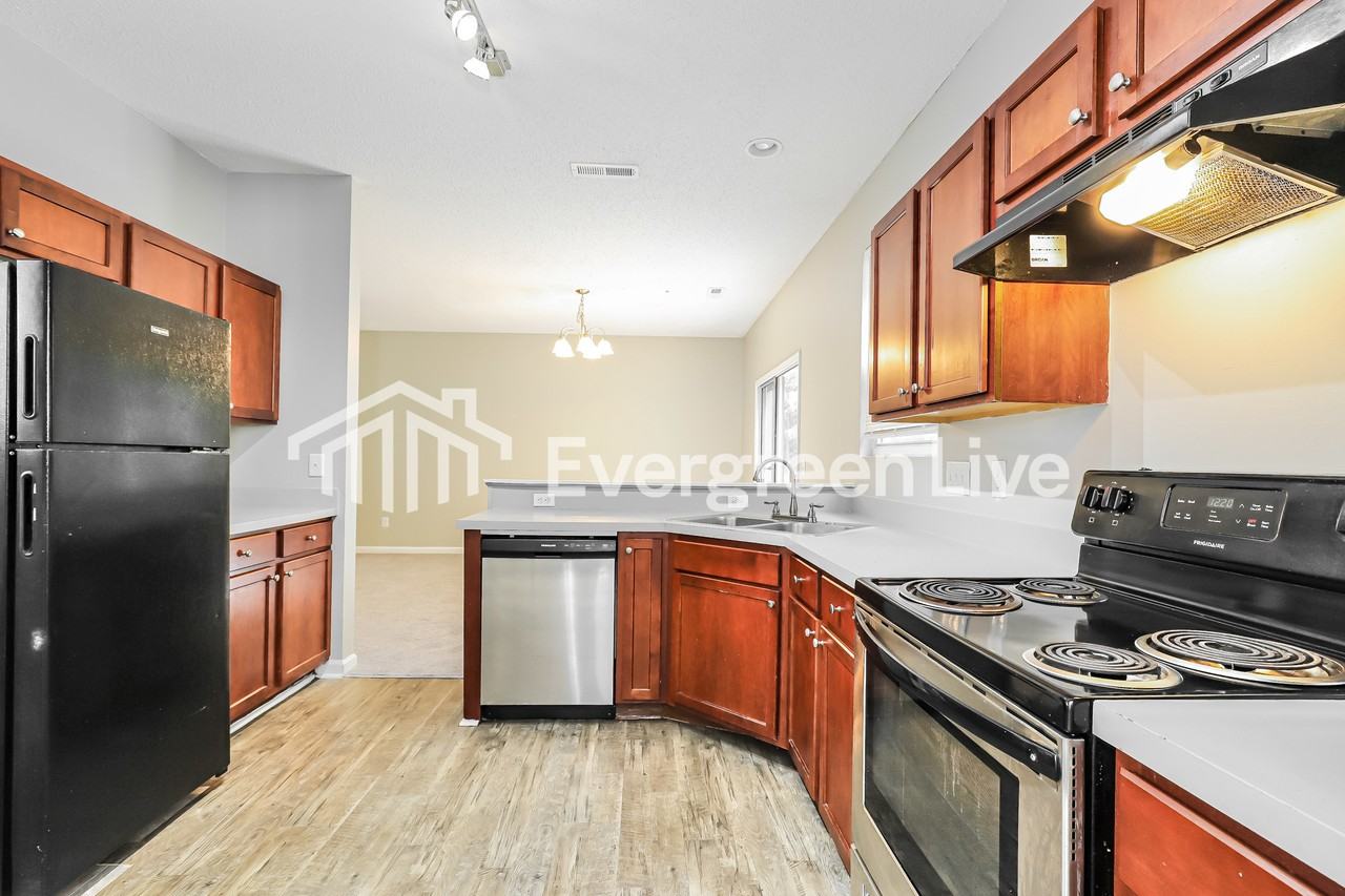 15 Hackberry Ct - Photo 6 of 15