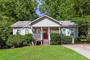 813 Shawnee Dr - Photo 1 of 1