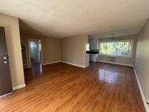 13545 Vanowen Street - Photo 1 of 1