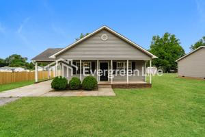 featured image of 1532 Hampton St