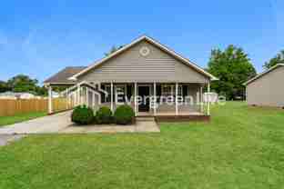 1532 Hampton St - Photo 1 of 1