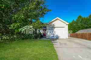 featured image of 5110 Poppy Ln