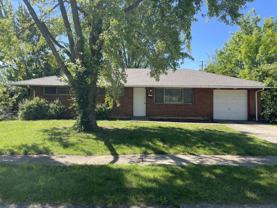 6603 Penick Dr - Photo 1 of 1