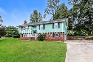 featured image of 190 Patton Ave