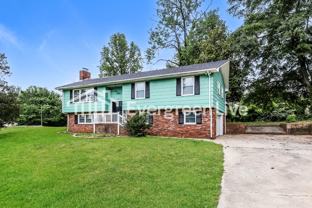 190 Patton Ave - Photo 1 of 1