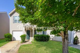 4354 Oak Pointe Dr - Photo 1 of 1
