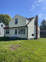 636 S Ashburton Rd - Photo 1 of 1