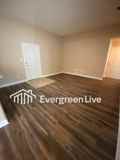 55 Assana Ct - Photo 1 of 1