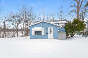 featured image of 4985 Corduroy Rd