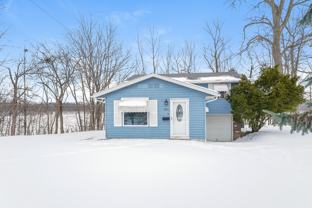4985 Corduroy Rd - Photo 1 of 1