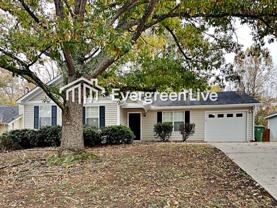 2127 Briar Glen Ln Sw - Photo 1 of 1