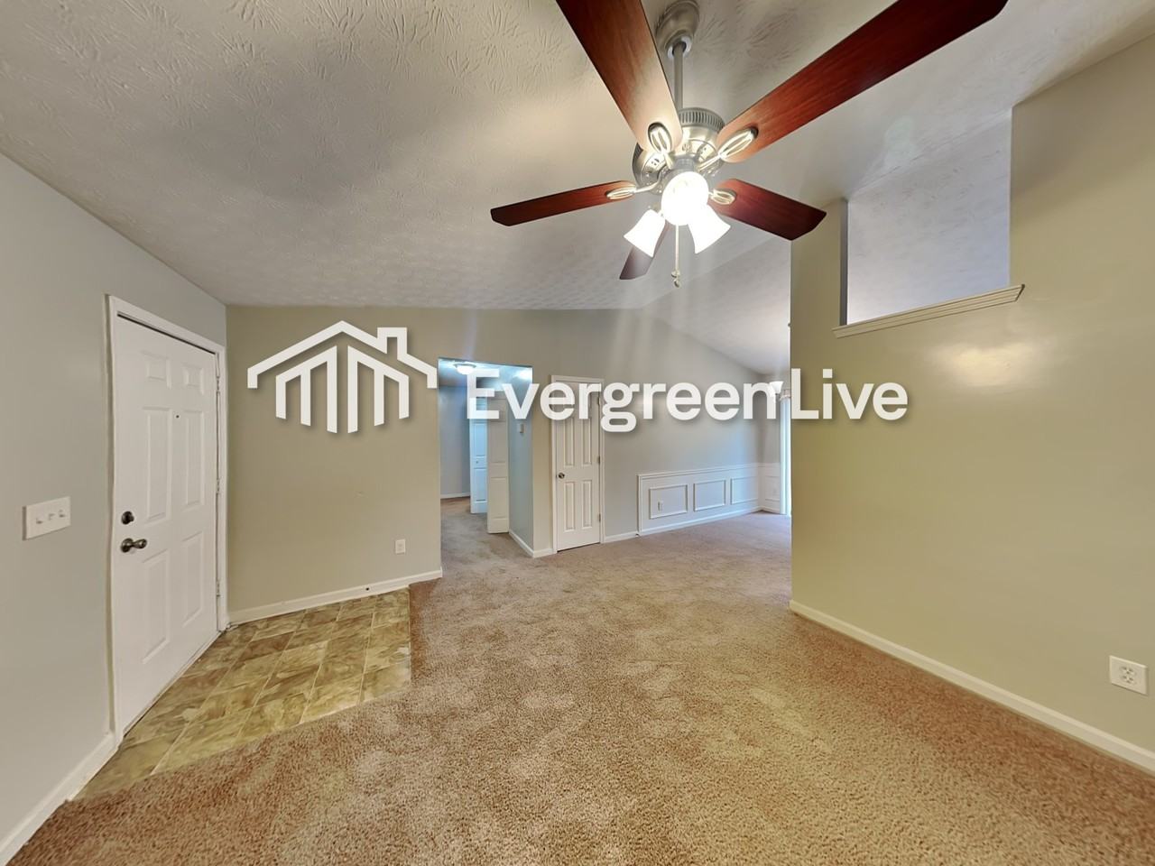 2127 Briar Glen Ln Sw - Photo 2 of 14
