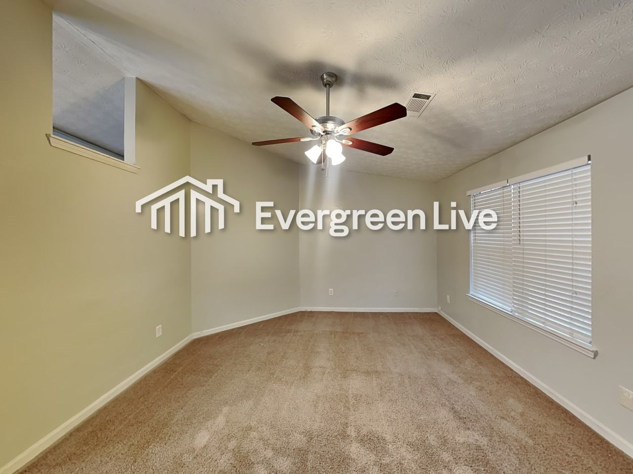 2127 Briar Glen Ln Sw - Photo 3 of 14