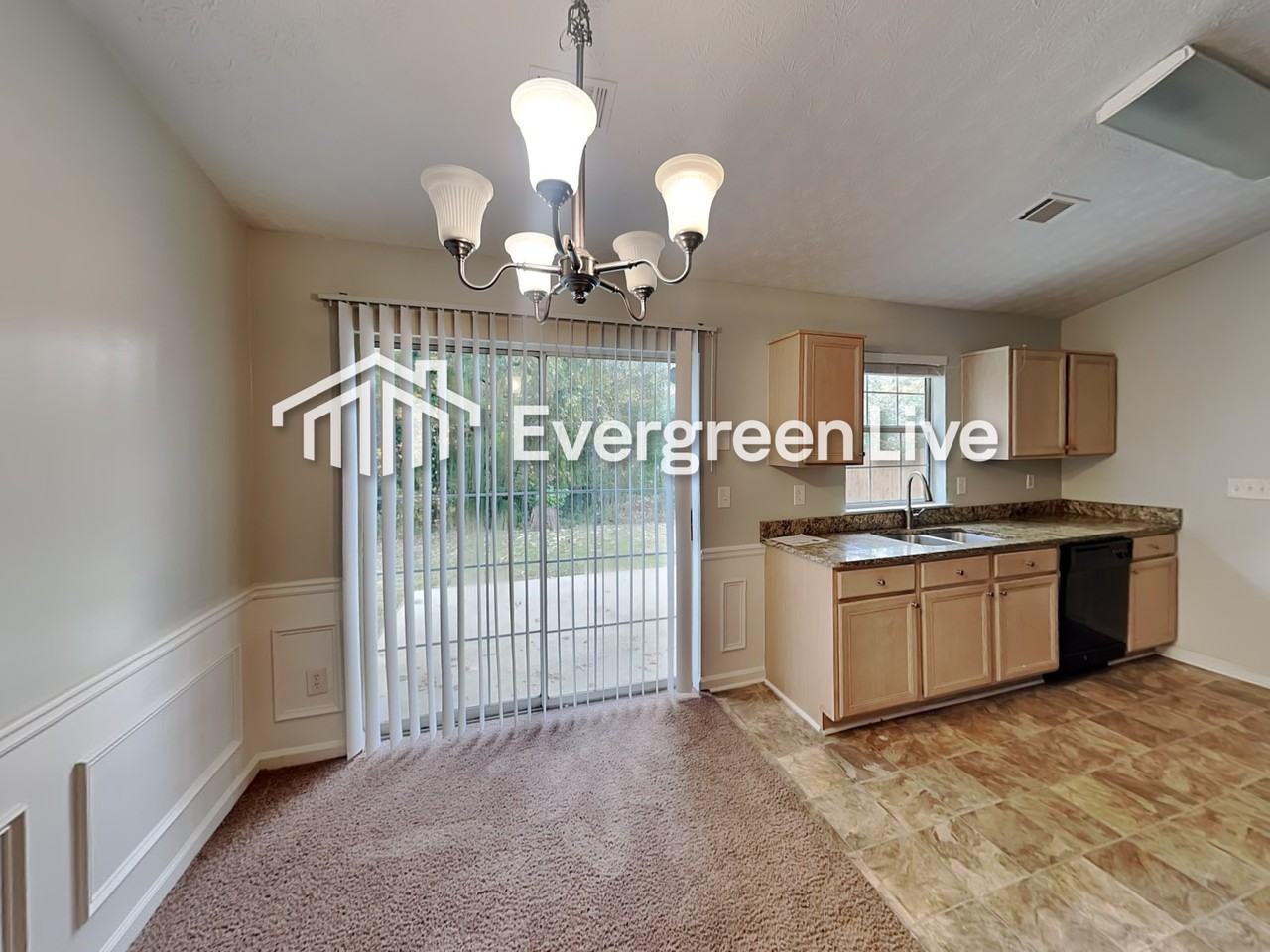 2127 Briar Glen Ln Sw - Photo 5 of 14