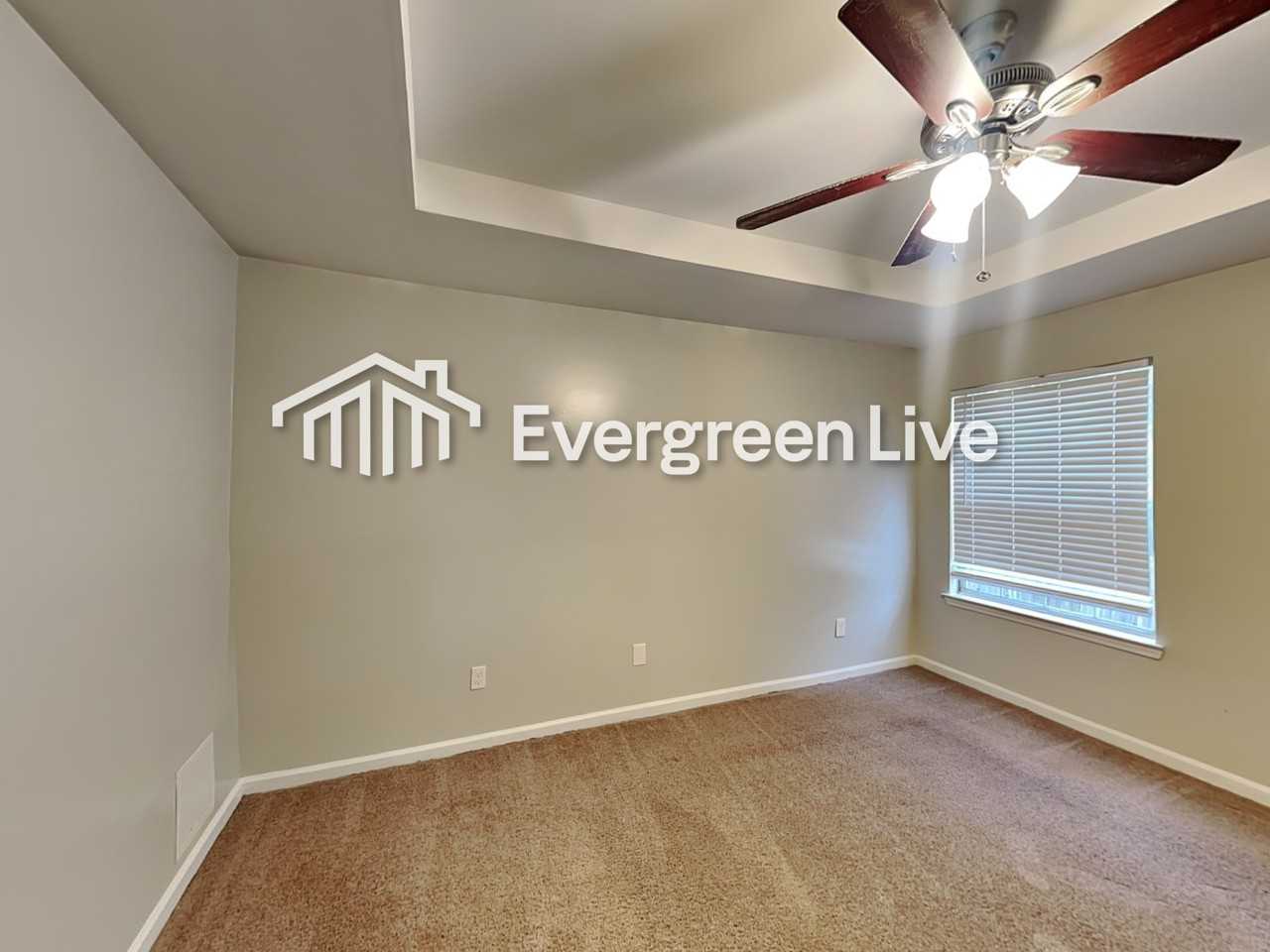 2127 Briar Glen Ln Sw - Photo 6 of 14