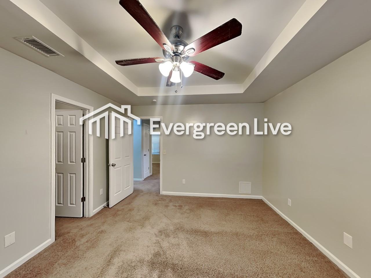 2127 Briar Glen Ln Sw - Photo 7 of 14