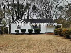 2492 Connally Dr - Photo 1 of 1