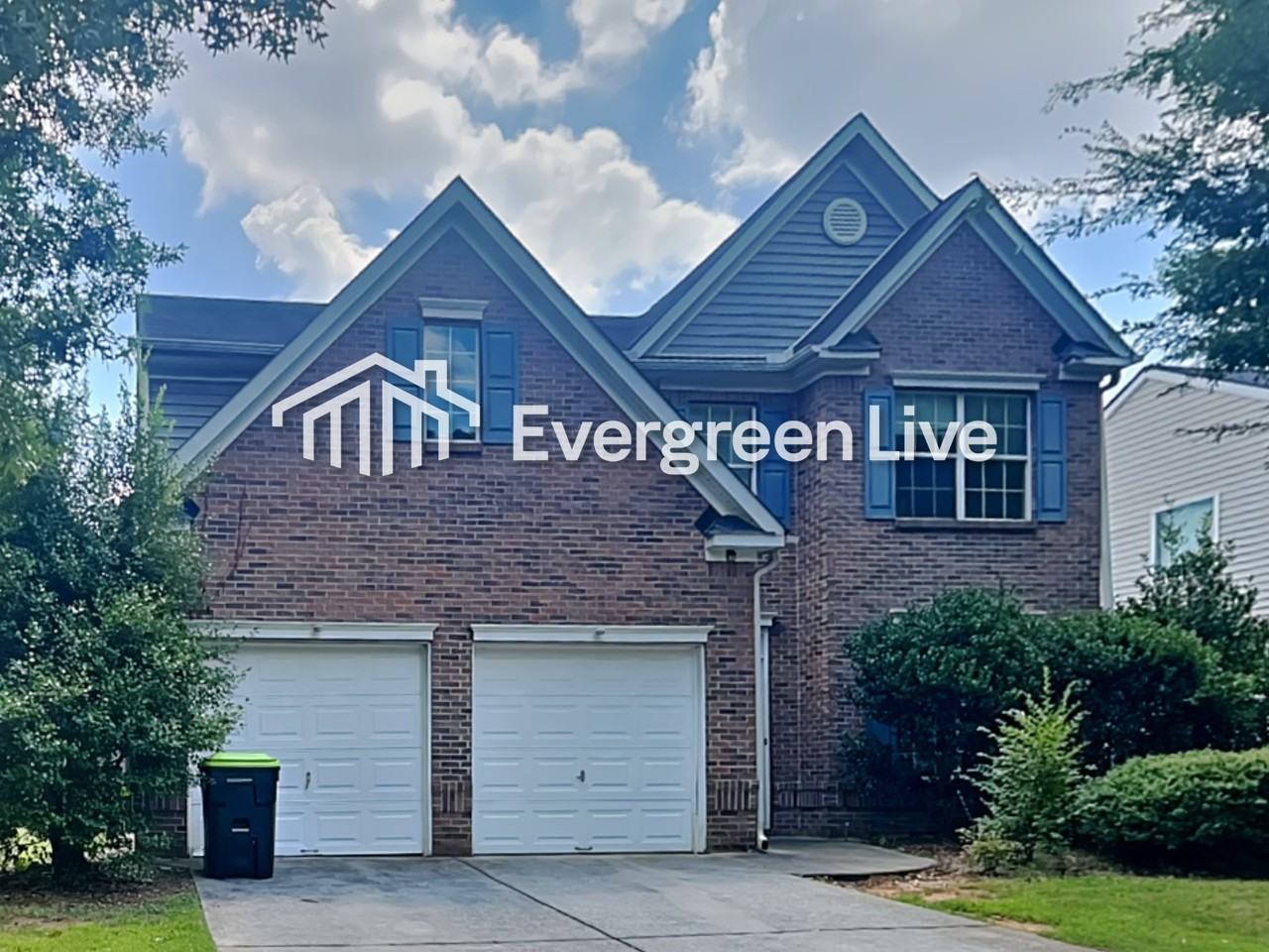 155 Silver Arrow Cir